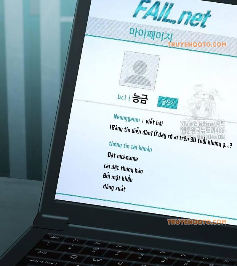 Chapter 34 trang 18