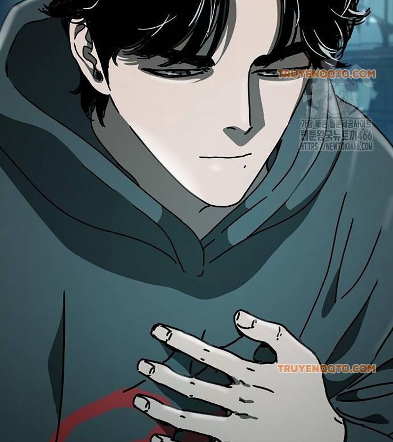 Chapter 34 trang 181