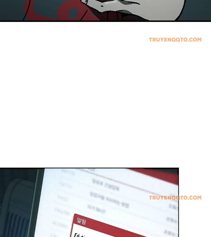 Chapter 34 trang 182