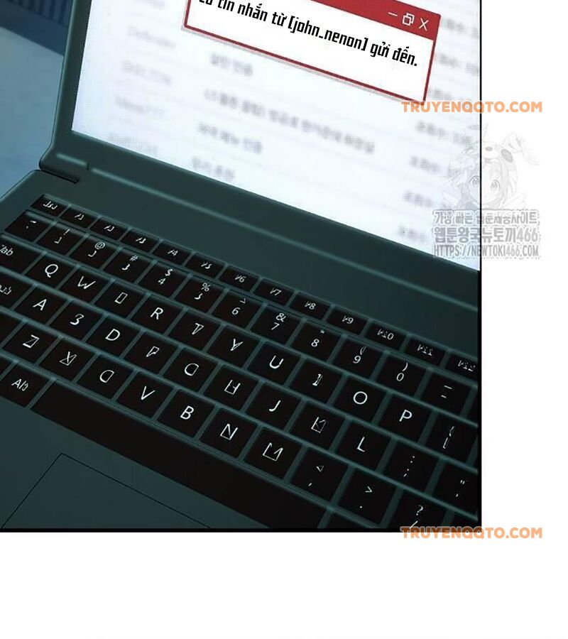 Chapter 34 trang 183