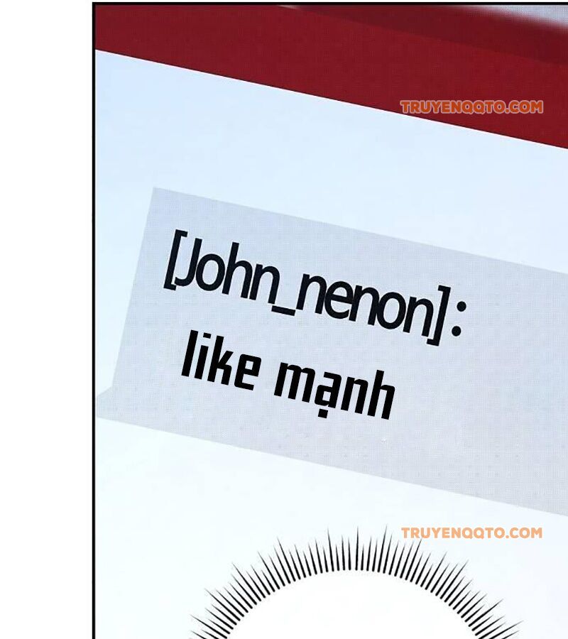 Chapter 34 trang 184