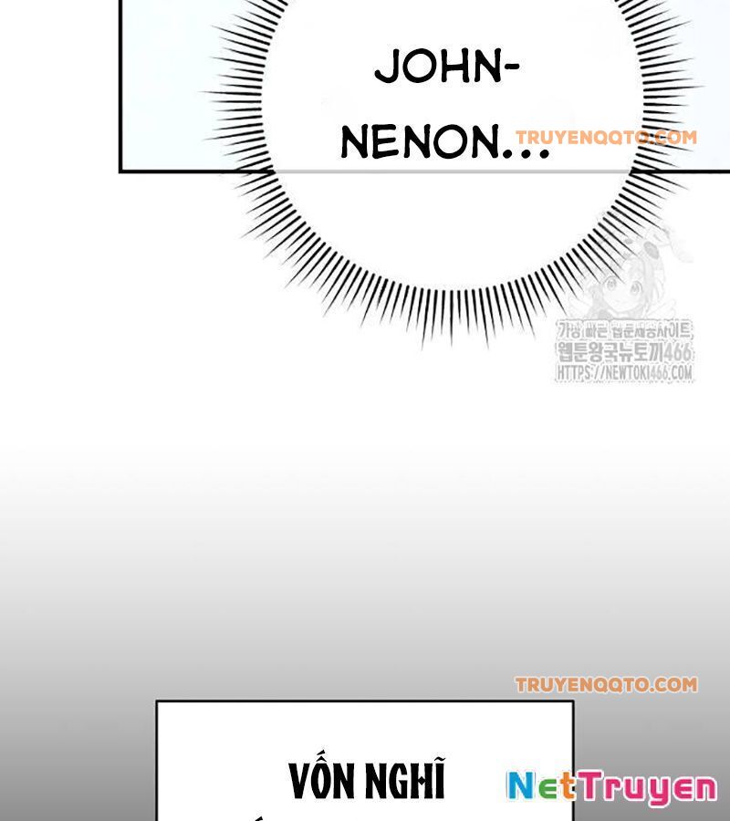 Chapter 34 trang 185