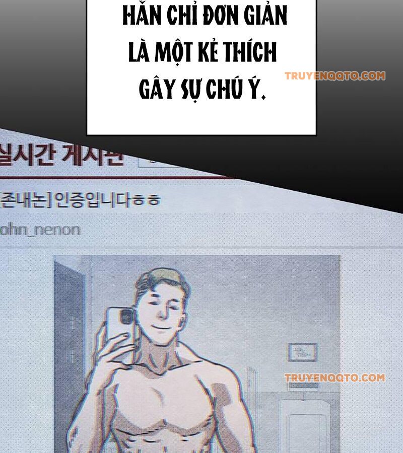 Chapter 34 trang 186