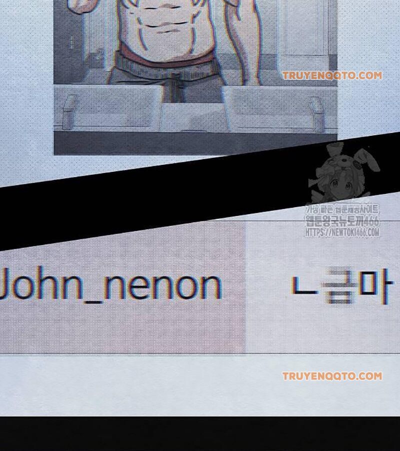 Chapter 34 trang 187