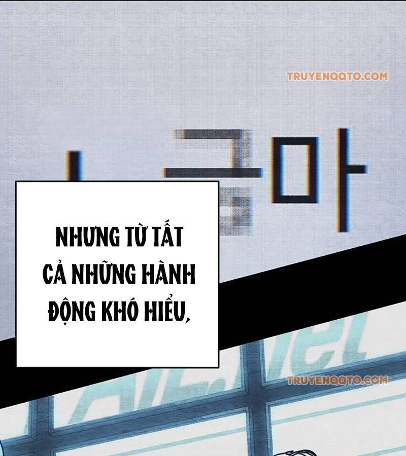 Chapter 34 trang 188