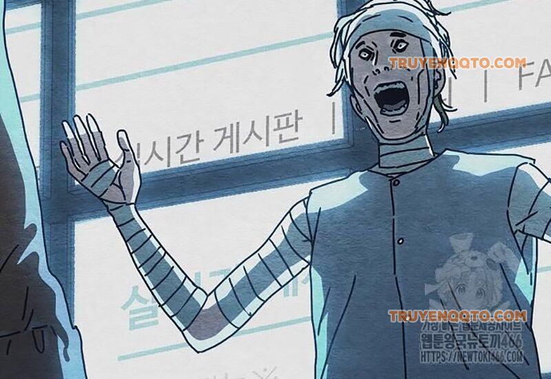 Chapter 34 trang 189