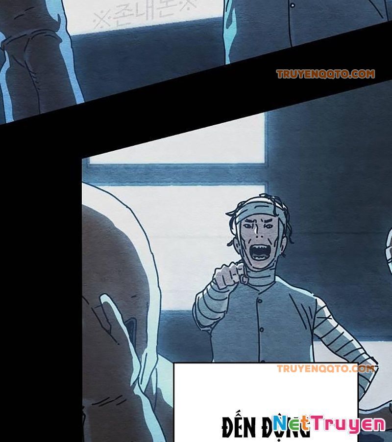 Chapter 34 trang 190