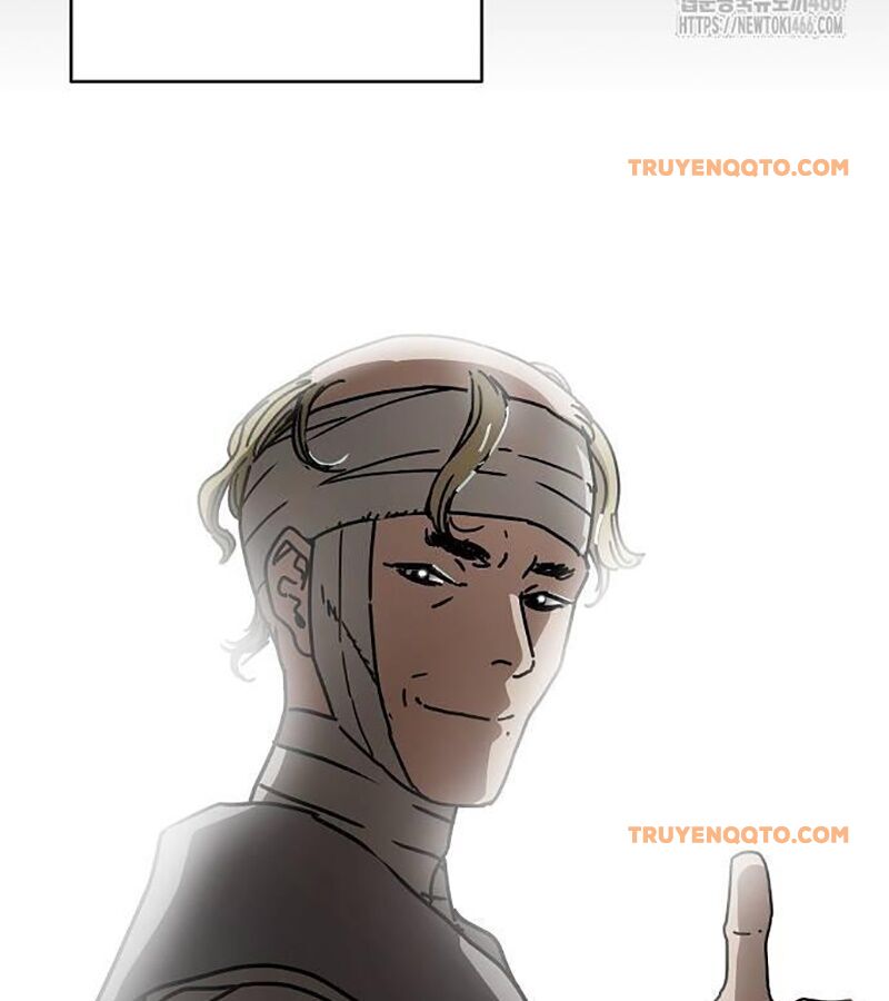 Chapter 34 trang 192