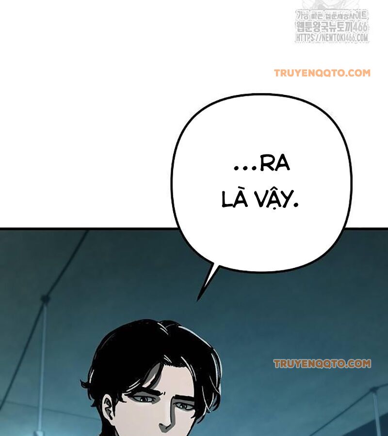 Chapter 34 trang 194