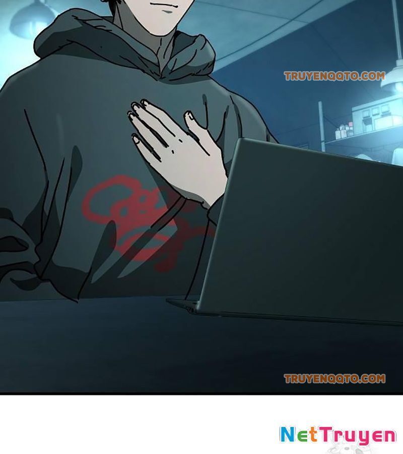 Chapter 34 trang 195