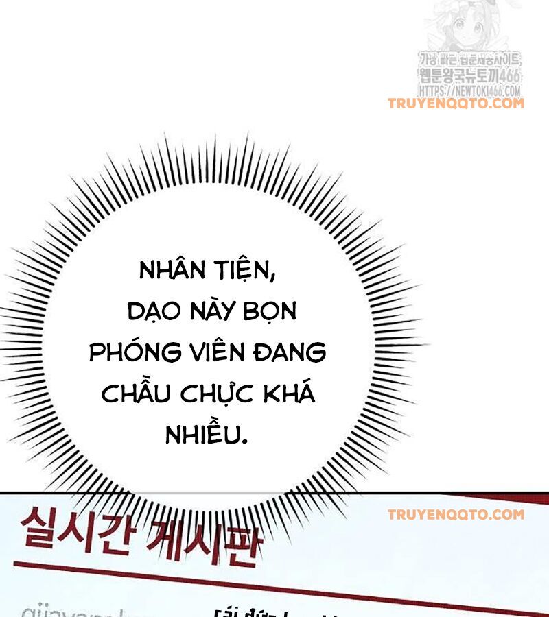 Chapter 34 trang 196