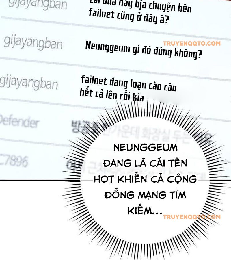 Chapter 34 trang 197