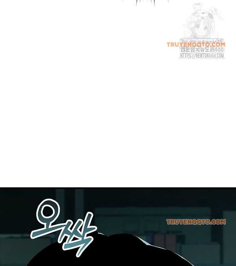 Chapter 34 trang 198