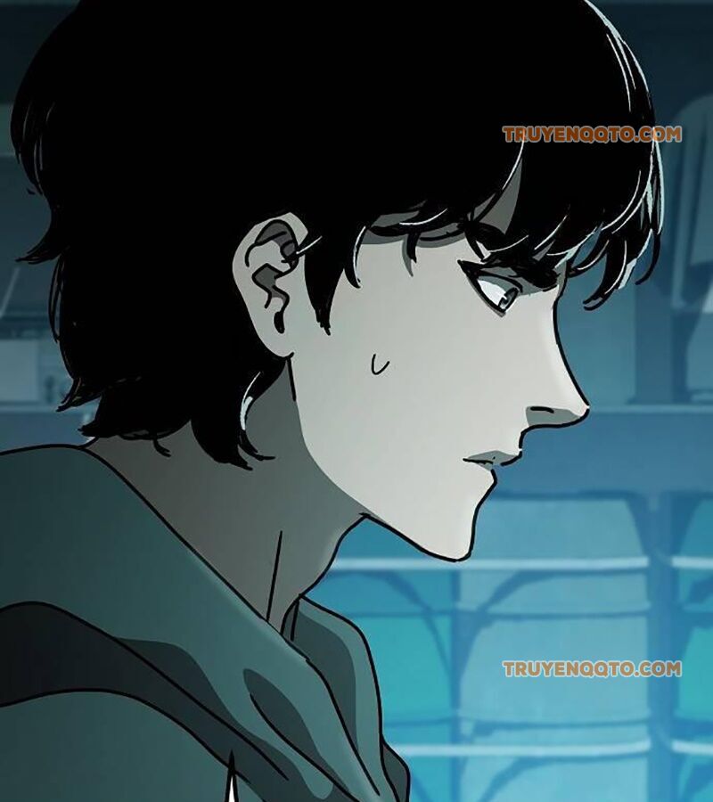 Chapter 34 trang 199