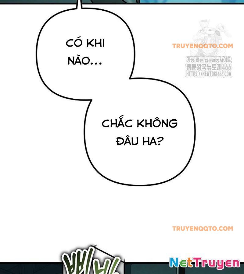 Chapter 34 trang 200