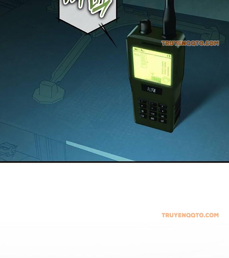 Chapter 34 trang 201