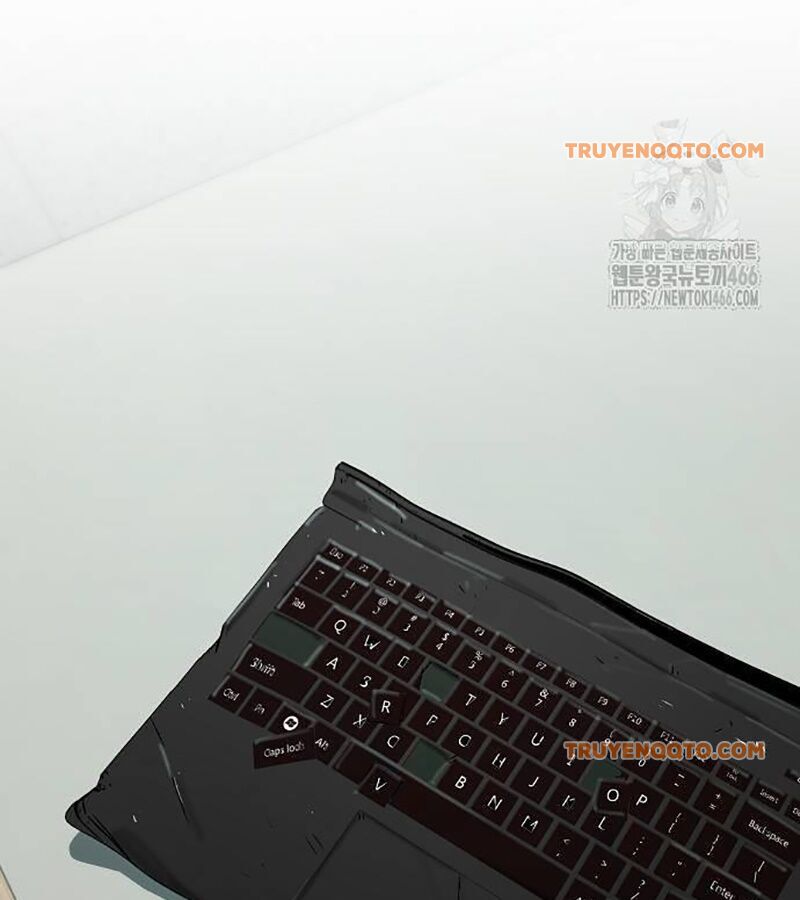 Chapter 34 trang 202