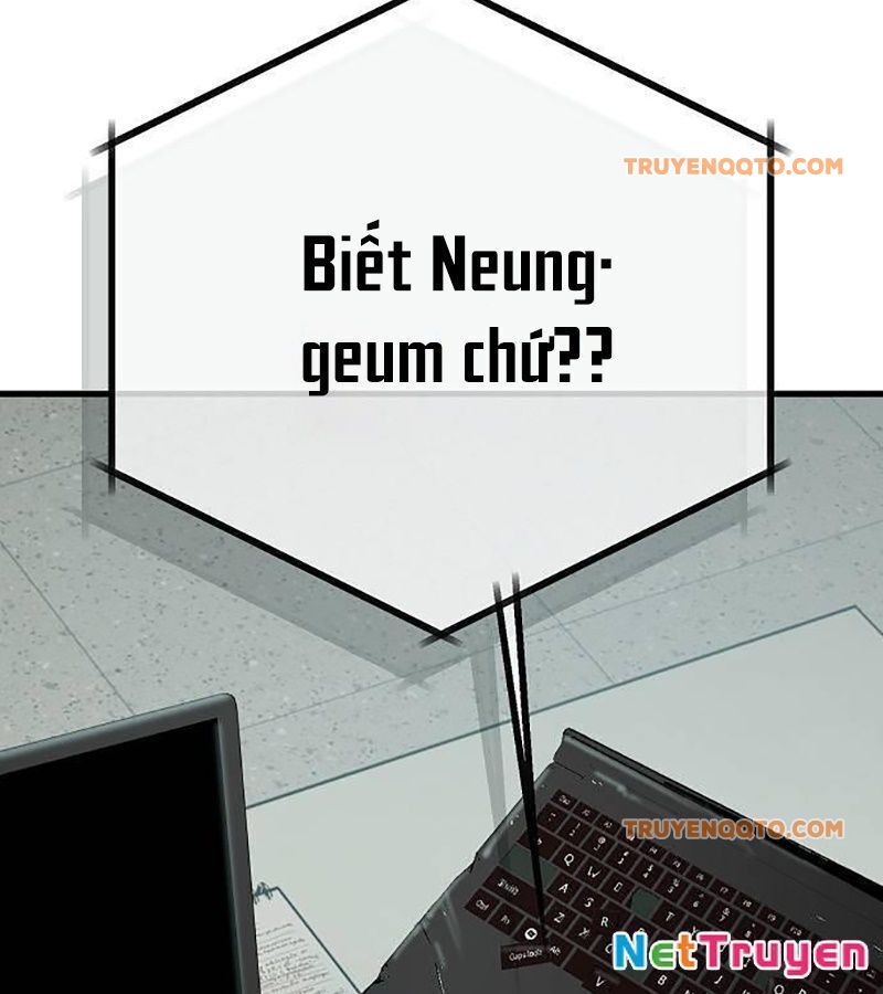 Chapter 34 trang 205