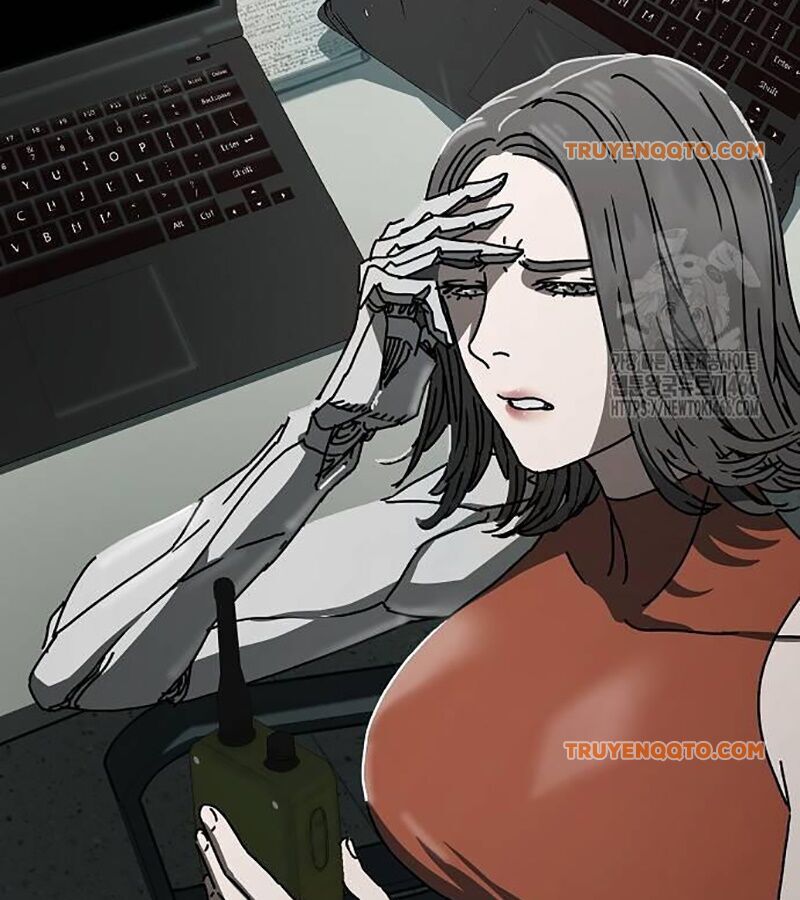 Chapter 34 trang 206