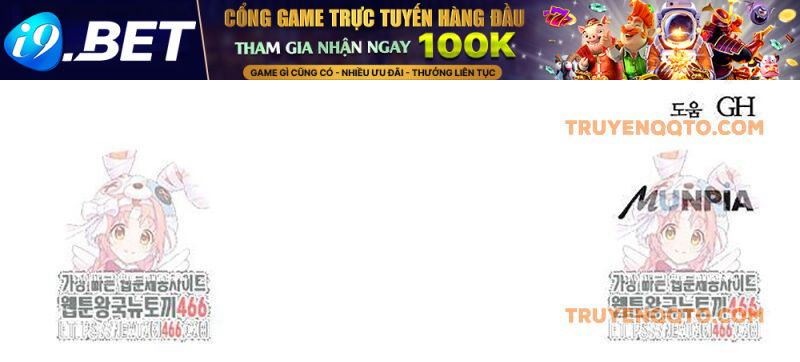 Chapter 34 trang 209