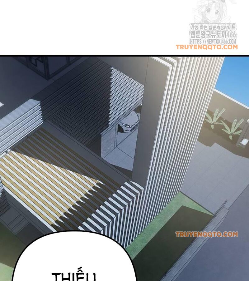 Chapter 34 trang 27