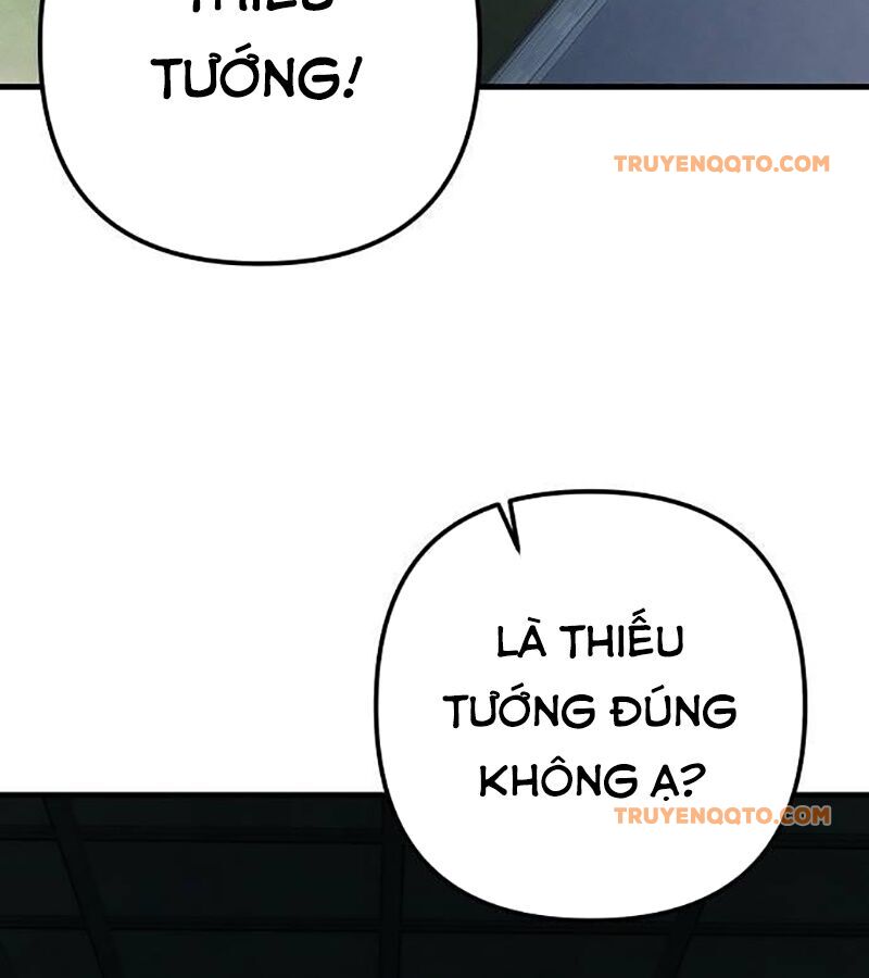 Chapter 34 trang 28