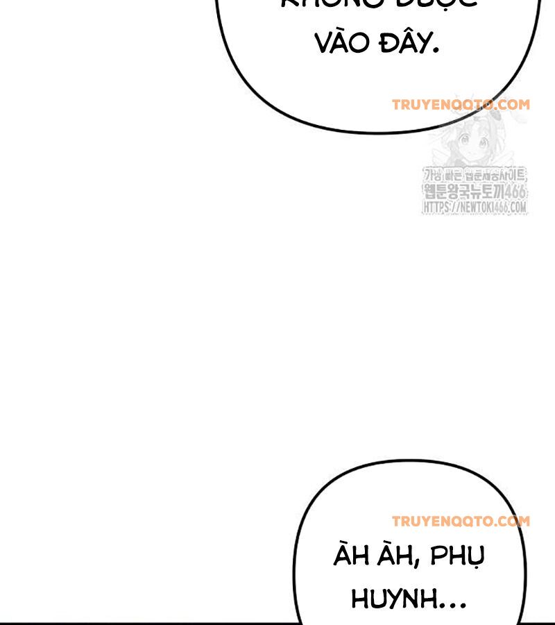 Chapter 34 trang 33