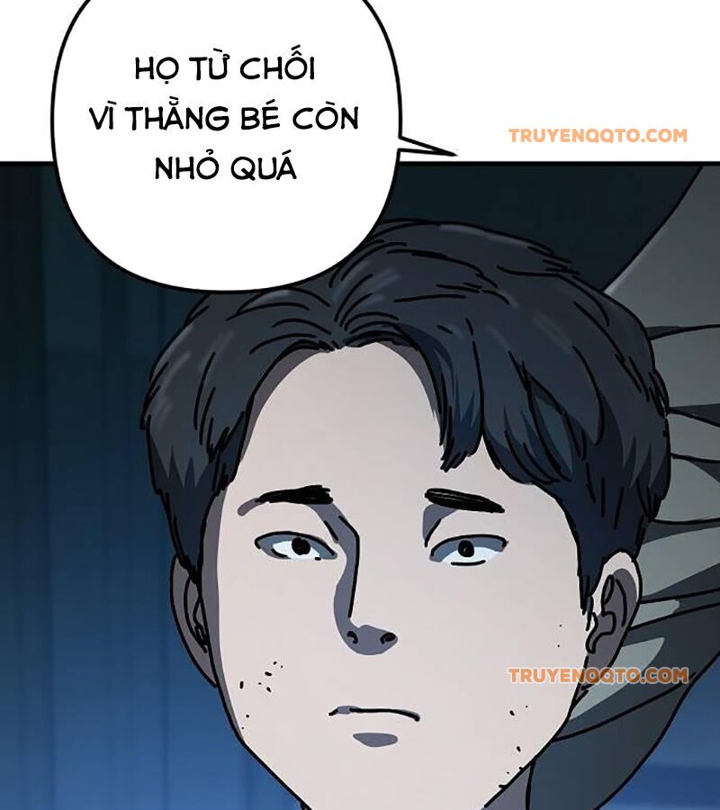 Chapter 34 trang 38