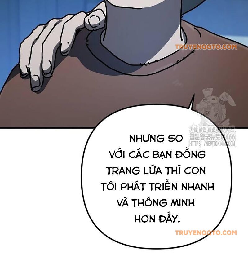 Chapter 34 trang 39