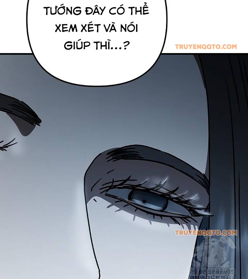 Chapter 34 trang 43