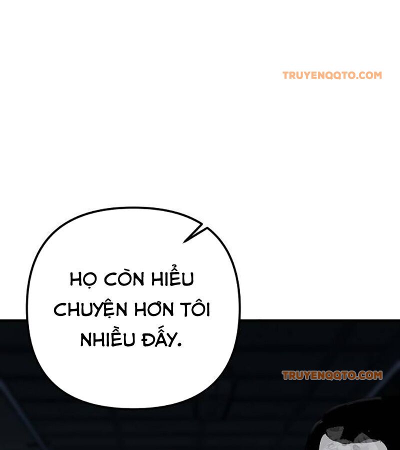 Chapter 34 trang 47