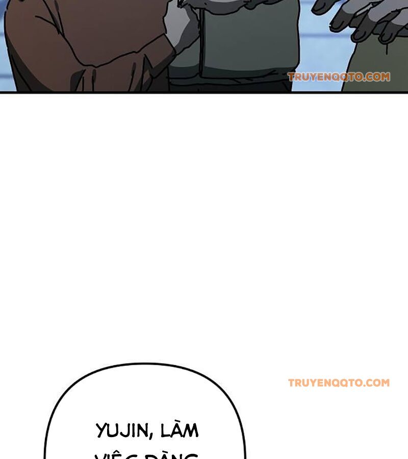 Chapter 34 trang 49