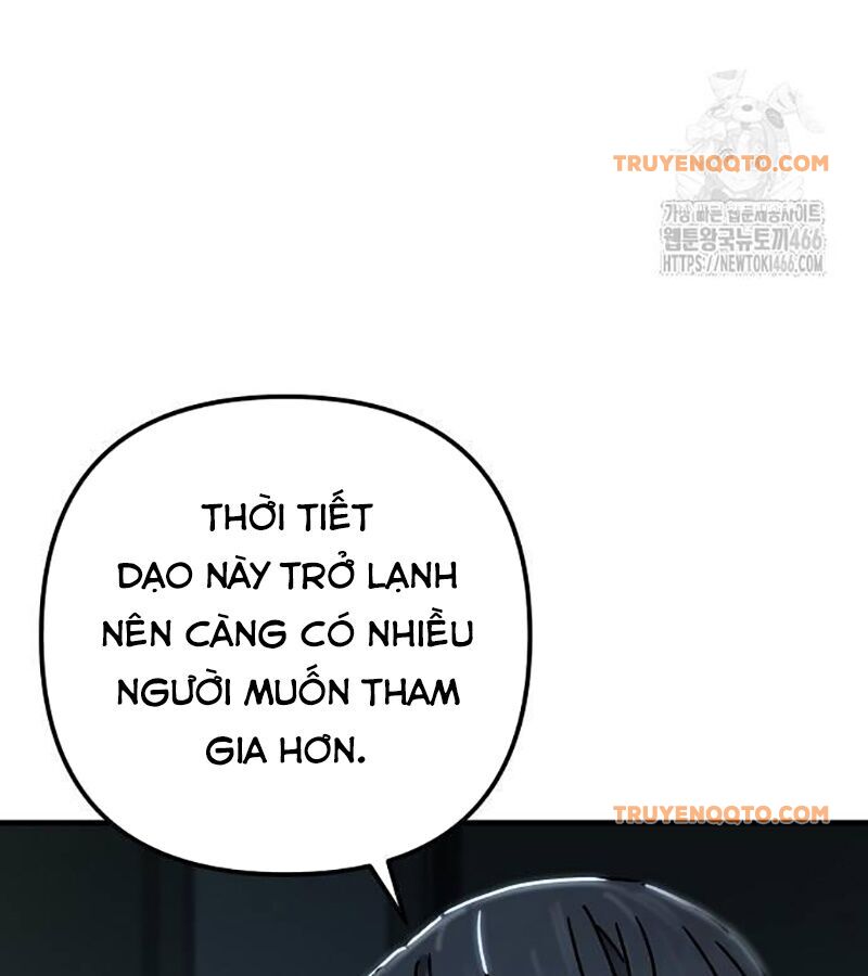 Chapter 34 trang 52