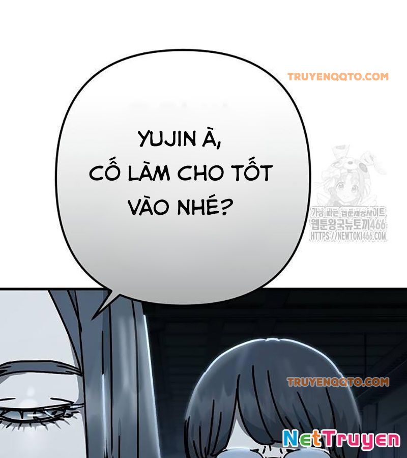 Chapter 34 trang 60