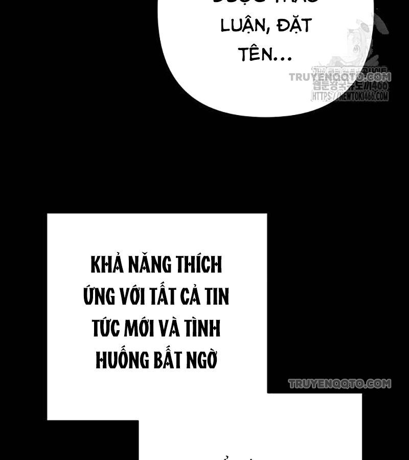 Chapter 34 trang 8