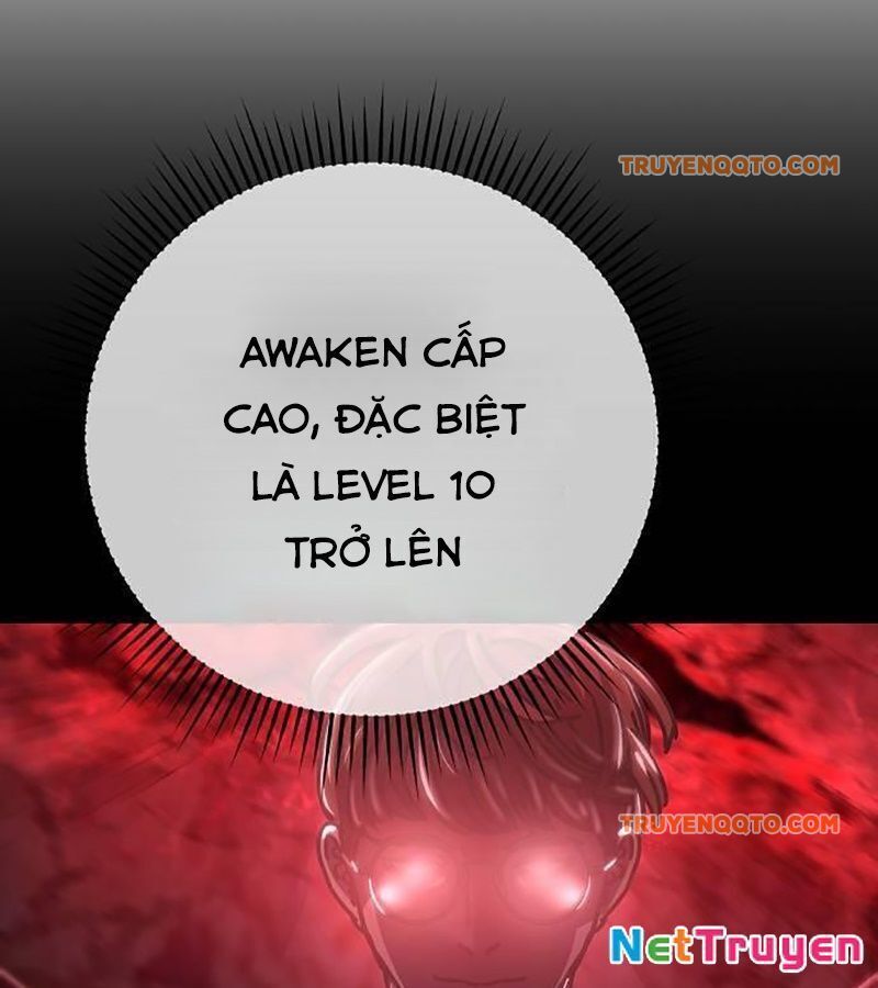 Chapter 34 trang 80