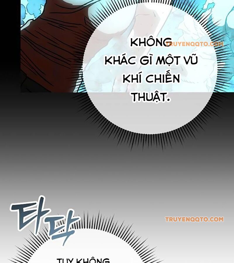 Chapter 34 trang 84