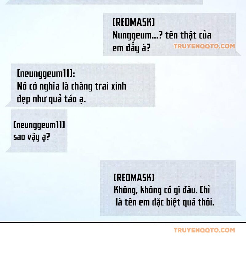 Chapter 34 trang 93
