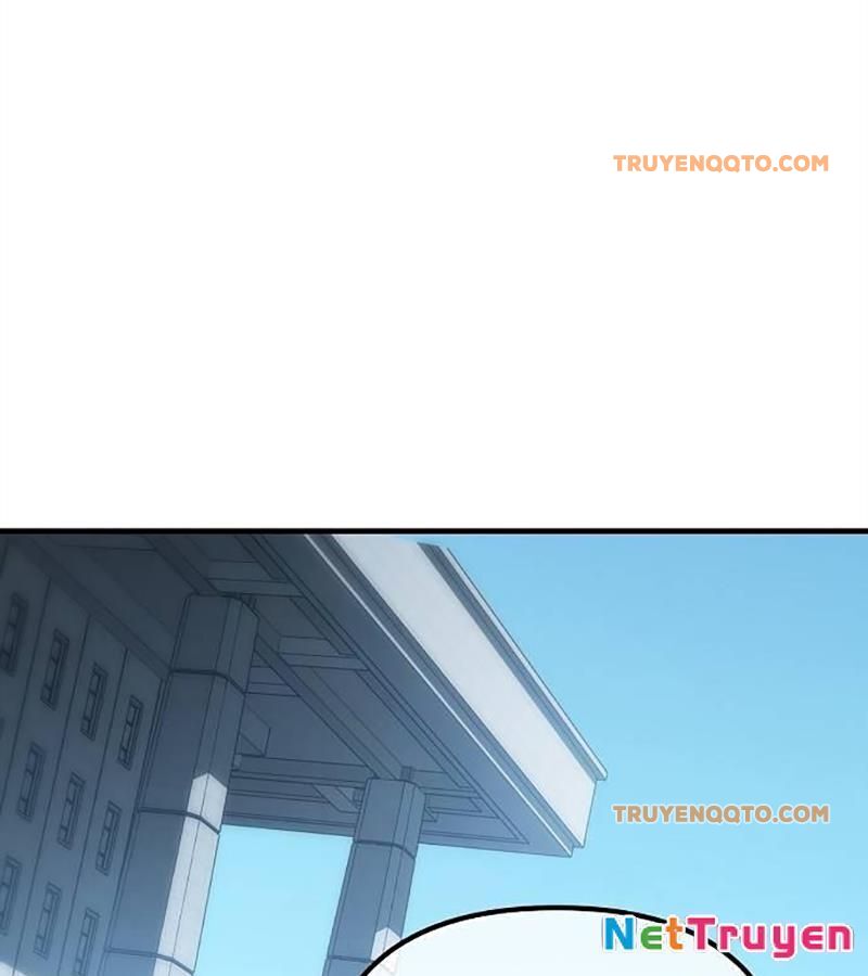 Chapter 35 trang 100