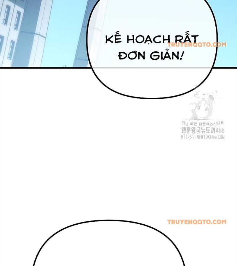 Chapter 35 trang 101