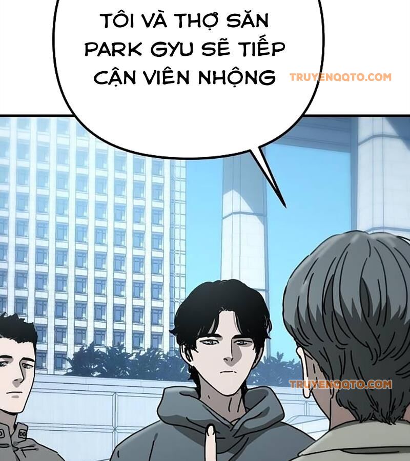 Chapter 35 trang 102