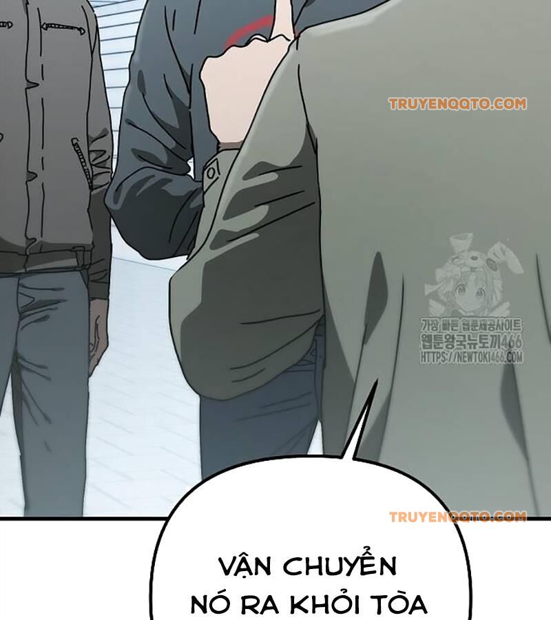 Chapter 35 trang 103