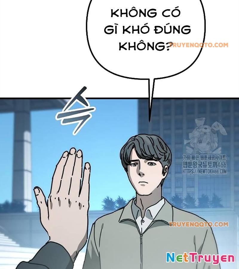 Chapter 35 trang 105