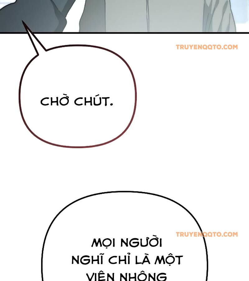 Chapter 35 trang 106