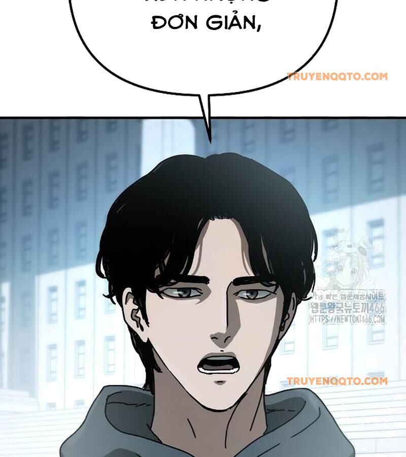 Chapter 35 trang 107