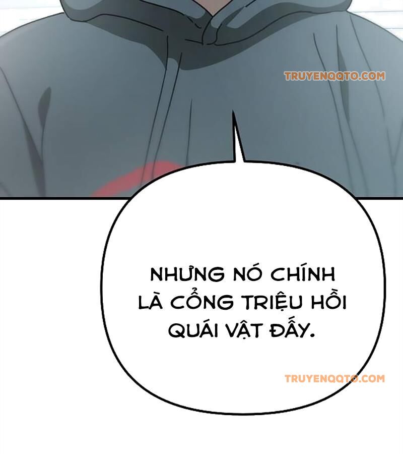Chapter 35 trang 108