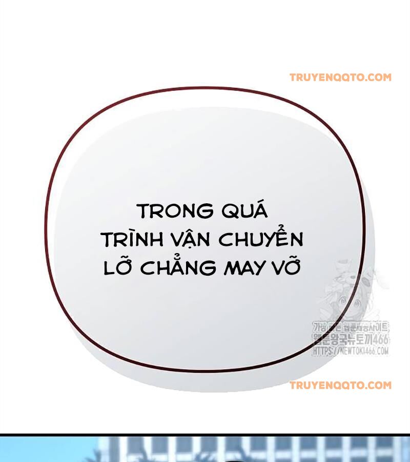 Chapter 35 trang 109