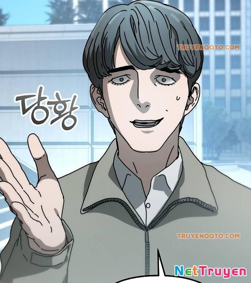 Chapter 35 trang 110