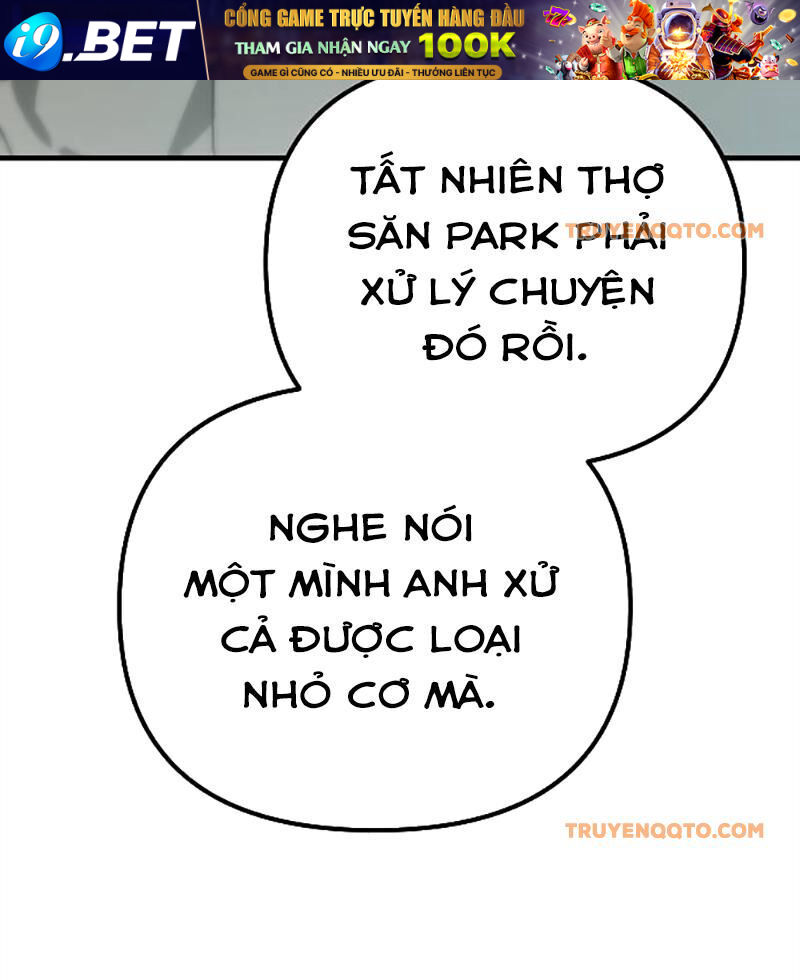Chapter 35 trang 111