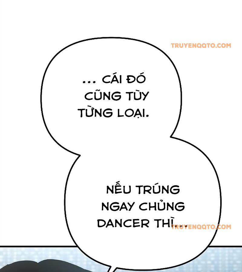 Chapter 35 trang 112